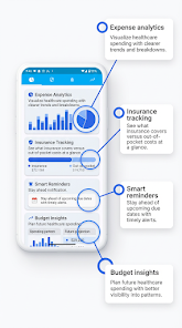 Coverage Tracker Screenshot 3