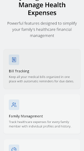 Coverage Tracker Screenshot 18