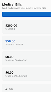Coverage Tracker Screenshot 20