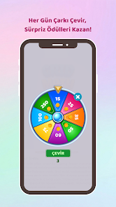 Grid Math Screenshot 5 