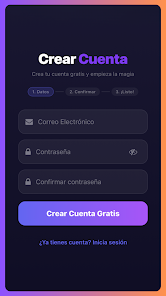 StoryKids: Cuentos Bilingües Screenshot 4
