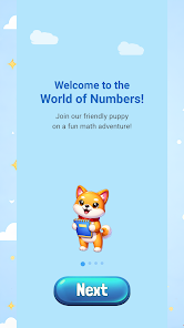 Puppy Quest Screenshot 1 