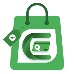 CaptinQ Marketplace Seller APK