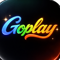 Goplay APK