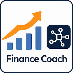 FinanceCoach APK