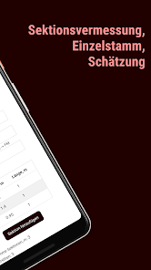 PolteApp Screenshot 3 
