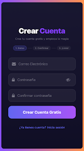 StoryKids: Cuentos Bilingües Screenshot 12