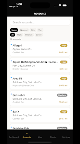 Vettore Screenshot 3