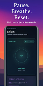 My Gratitude Jar Screenshot 4 