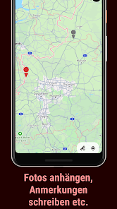 PolteApp Screenshot 4 