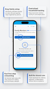 Coverage Tracker Screenshot 7