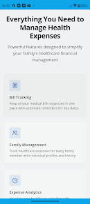 Coverage Tracker Screenshot 10