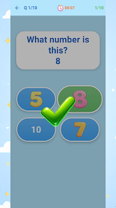 Puppy Quest Screenshot 7 