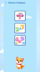 Puppy Quest Screenshot 6 