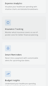 Coverage Tracker Screenshot 19