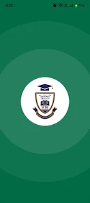 HAMZA ISLAMIC SCHOOL (HIS) Screenshot 1