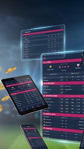 BitStarz Screenshot 3