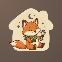 Roomigoo - Shared Home App