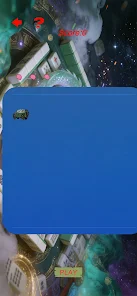 Forest Flicker Screenshot 2 