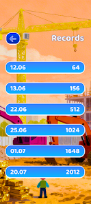 Site Scramble Screenshot 8 