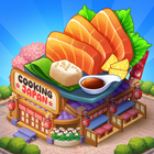 Cooking Japan APK