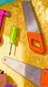 Site Scramble Screenshot 5 