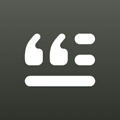 Ascend - Daily Quotes