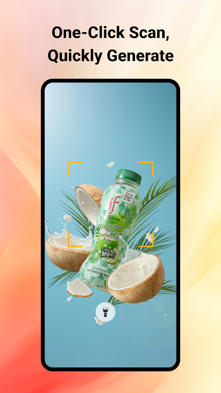 Scanner Pro Screenshot 2 