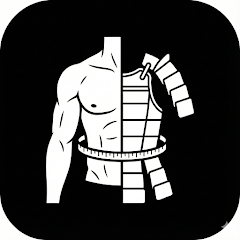 Yoroi : Suivi Poids & Sport