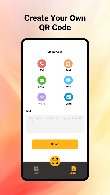 Scanner Pro Screenshot 4 