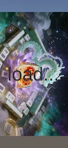 Forest Flicker Screenshot 4 