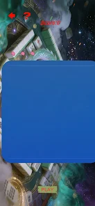 Forest Flicker Screenshot 3 