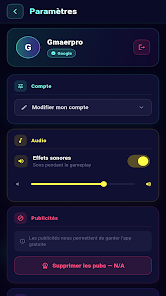 Block Blast Live! Screenshot 1 