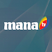 Mana Tv Network