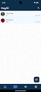 Heylo Screenshot 2 