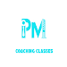PHYMATH COACHING CLASSES APK