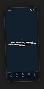 Sport-Arena Screenshot 4 