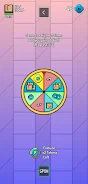 MathBlitz - Fast Math Game Screenshot 7
