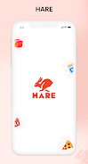 Hare Screenshot 1 