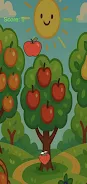 Fruit Slice Frenzy Screenshot 3
