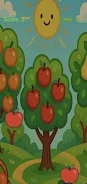 Fruit Slice Frenzy Screenshot 6