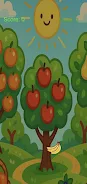 Fruit Slice Frenzy Screenshot 2