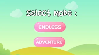 Droid-Fly Screenshot 1