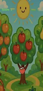 Fruit Slice Frenzy Screenshot 4