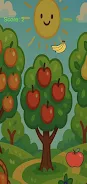 Fruit Slice Frenzy Screenshot 5