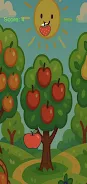 Fruit Slice Frenzy Screenshot 7