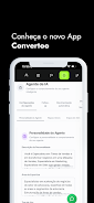 Convertoo - Vendas IA Screenshot 3 