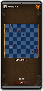 Smart Chess Levels 400 Screenshot 4 