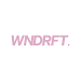 Wonderfit: Фитнес для девушек