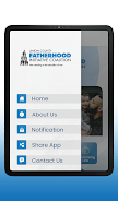 UCFatherhood Screenshot 10